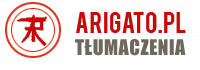 T�umacz chorwacki K�TY WROC�AWSKIE